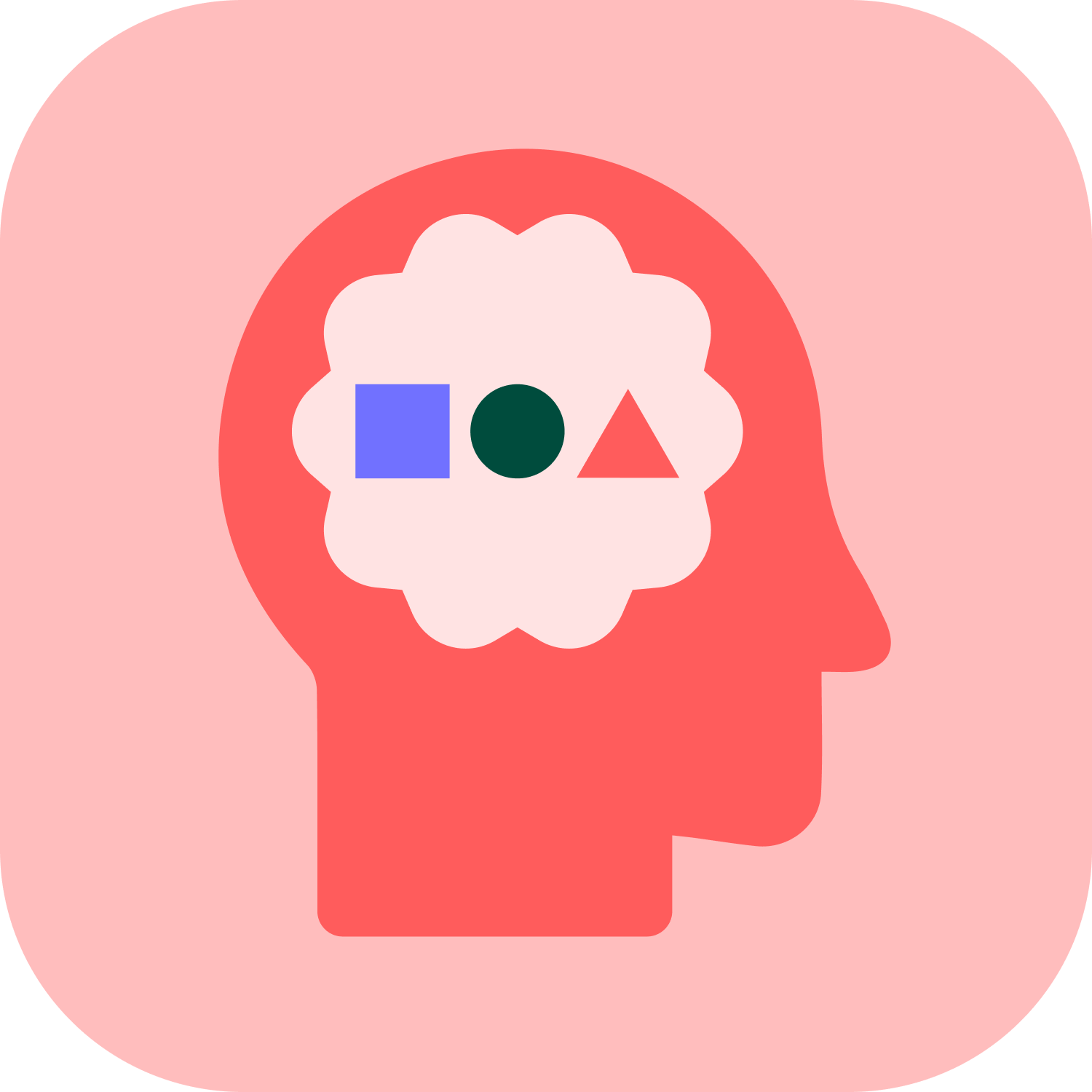 CSQ - Icon - Pink - Feedback.png